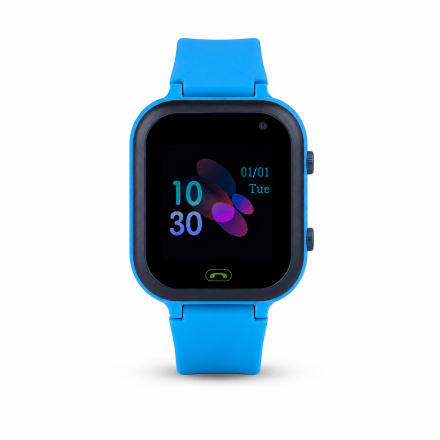 slider images